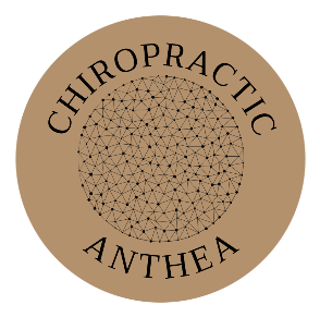 Chiropractic-Anthea